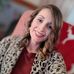 Sandra Dee McCammon - Facebook