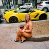 Sandra Dee McCammon - @sandradeemccammon - TikTok