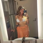 Sandra Mccammon - @sandra_mccammon100 - Instagram