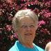 Sandra Mccammon - Facebook