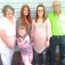 Sandra McCammon - Facebook