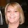 Sandra_McCammon - @sandra_mccammon - TikTok