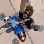 Sandra McCammon Hetzel - @sandimcc6767 - Instagram