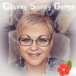 Sandra McCammon-Morris - @sassy_kats_boutique - Instagram