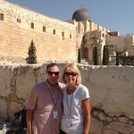 Sandra McCammon Walton - @sjwarw - Instagram