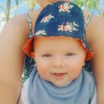 Sandra Percy McCammon - @mccammon401 - Instagram