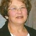 Sandy McCammon - Facebook