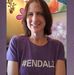 Sandy McCammon - Facebook