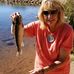 Sandra McCleary - Facebook