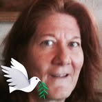 Sandra McCleary - Facebook