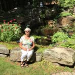 Sandra Mccleary - Facebook