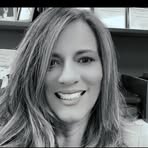 Sandra McCleary- Tremonti - Facebook