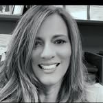 Sandra McCleary- Tremonti - @tremontisandra - Instagram