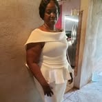 Sandra Mccleary Mccleary - Facebook