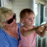 Sandra McCleary Troese - @sandymcclearytroese - Instagram