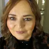 Sandra - @sandramccleary2 - TikTok
