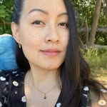 Sandy McCleary - @sandymcclearly - Instagram
