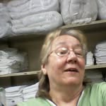 Sandy Mccleary - @sandy.mccleary.58 - Instagram