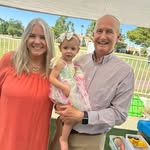 Sandy McCleary Hasselbring - @sandyhasselbring - Instagram