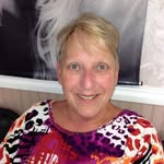 Sandy Stoddart McCleary - @sandy382885 - Instagram
