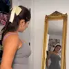⭐ Star ⭐ - @sandramccloud84 - TikTok