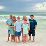 Sandra Carter McCloud - Facebook
