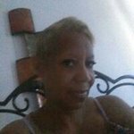 Sandra Keaton McCloud - @sandrakeaton - Instagram