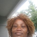 Sandra Mccloud - @mccloud634 - Instagram