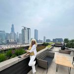 Sandra Mccloud - @sandramccloud20 - Instagram