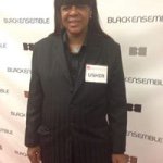 Sandra Mccloud - @sandramccloud52 - Instagram