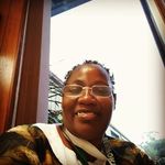 sandra mccloud - @mccloud74 - Instagram