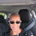 Sandra Mccloud - @sandf1957 - Instagram