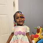 Sandra Mccloud - Facebook
