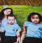 Sandra McCloud - Facebook