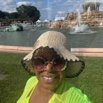 Sandra McCloud - Facebook