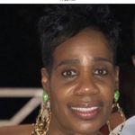 Sandra McCloud - @mccloud7148 - Instagram