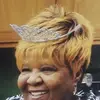 Sandra Mccloud - @sandramccloud4 - TikTok