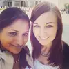 Sandra McCloud - @sandras_viewpoint - TikTok