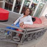 Sandra McCloud - @sandra123s - Instagram