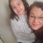 Sandra McCloud - @s_mccloud2020 - Instagram