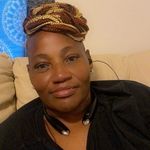 Sandra Mccloud - @sweets592021 - Instagram