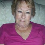 Sandra Mccloud - @xanede4970 - Instagram