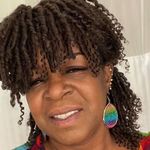 Sandra McCloud - @sandramccloud.9 - Instagram