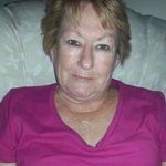 Sandra Mccloud - @sandra.mc_1 - Instagram