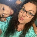 Sandra McCloud - @tommysgirl3182 - Instagram