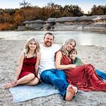 Sandra McCloud Photography - @sandramccloudphotography - Instagram