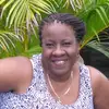 Sandra MccloudsodsdlelaqS - @sandramccloud3 - TikTok