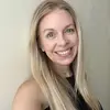 Sandra - @sandra.mccloud - TikTok