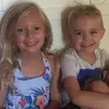 Sandra - @sandramccloud2 - TikTok