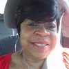 Sandra Snowden McClo - @sandrasnowdenmccloud - TikTok
